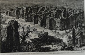 Image description is not available for DU1938.30